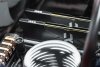 GOODRAM Pamięć DDR5 IRDM  16GB(1*16GB) /7600 CL36